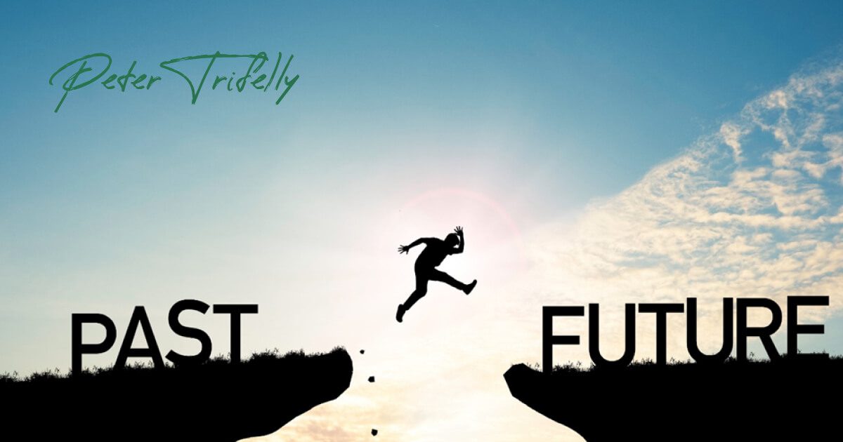 Coaching Program Peter Trifelly