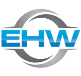Eddie Woodwell owner of EHW Tech at Peter Trifelly Certified Business Coach Eddie Woodwell owner of EHW Tech at Peter Trifelly Certified Business Coach