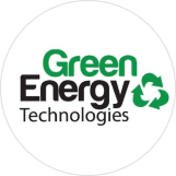 Kon Flaherty CEO of Green Energy Technologies at Peter Trifelly Certified Business Coach Kon Flaherty CEO of Green Energy Technologies at Peter Trifelly Certified Business Coach